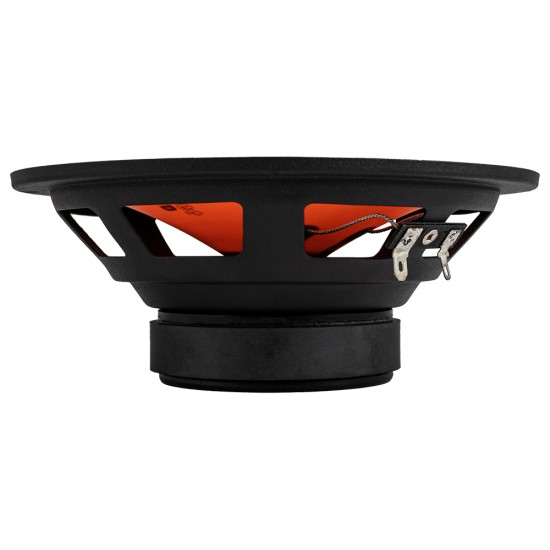 GAS Audio Power - X1-64